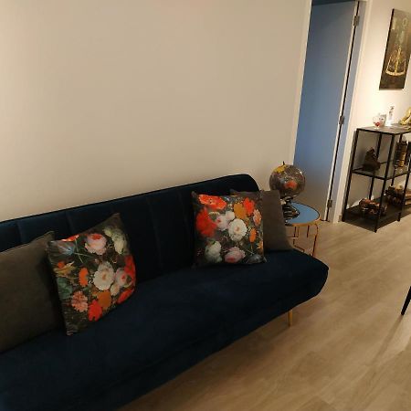 Ml Apartments Avenue بورتو المظهر الخارجي الصورة